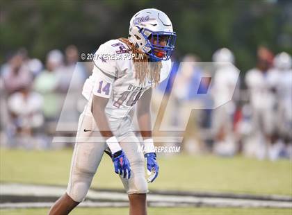 Thumbnail 1 in Byrnes @ Greer photogallery.