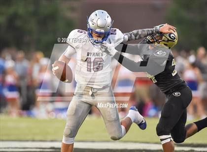 Thumbnail 1 in Byrnes @ Greer photogallery.