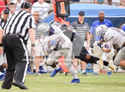 Thumbnail 1 in Byrnes @ Greer photogallery.