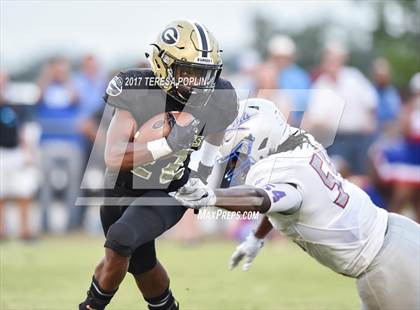 Thumbnail 1 in Byrnes @ Greer photogallery.