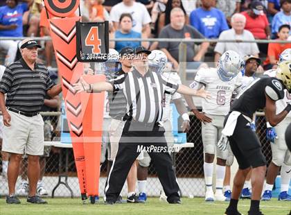Thumbnail 3 in Byrnes @ Greer photogallery.
