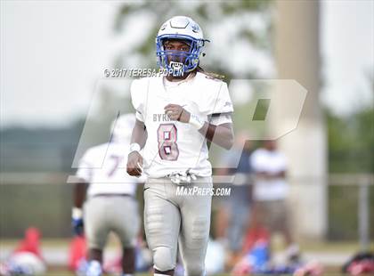 Thumbnail 3 in Byrnes @ Greer photogallery.
