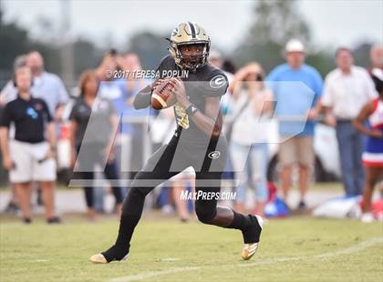 Thumbnail 3 in Byrnes @ Greer photogallery.