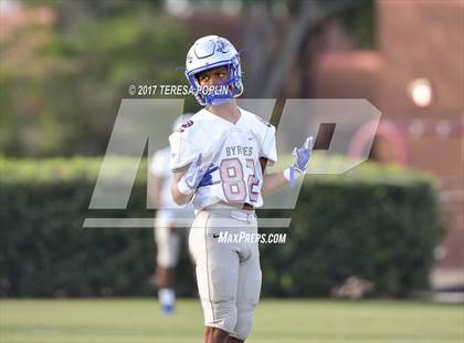 Thumbnail 2 in Byrnes @ Greer photogallery.
