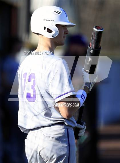 Thumbnail 1 in Wills Point vs Mount Vernon photogallery.