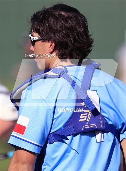 Thumbnail 2 in Wills Point vs Mount Vernon photogallery.