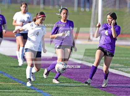 Thumbnail 2 in Round Lake @ Wauconda photogallery.