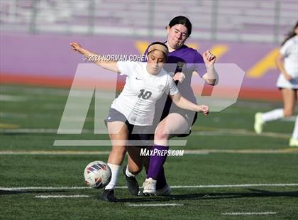 Thumbnail 3 in Round Lake @ Wauconda photogallery.