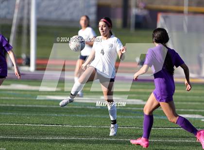 Thumbnail 1 in Round Lake @ Wauconda photogallery.