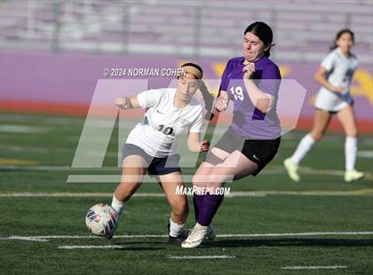 Thumbnail 1 in Round Lake @ Wauconda photogallery.