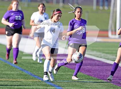 Thumbnail 1 in Round Lake @ Wauconda photogallery.