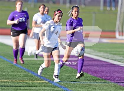 Thumbnail 2 in Round Lake @ Wauconda photogallery.