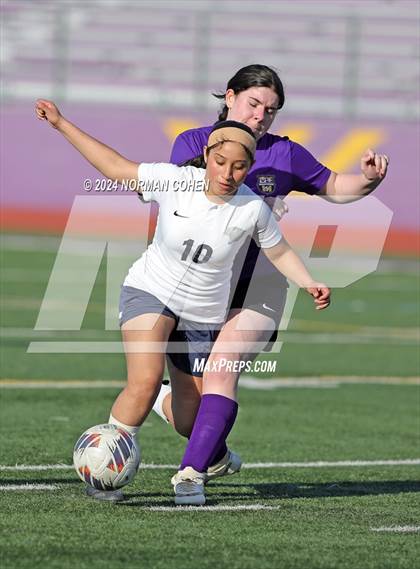 Thumbnail 1 in Round Lake @ Wauconda photogallery.