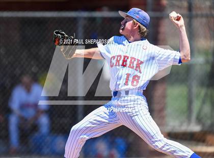 Thumbnail 2 in Arapahoe @ Cherry Creek photogallery.