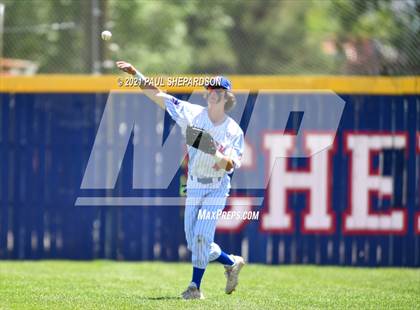 Thumbnail 2 in Arapahoe @ Cherry Creek photogallery.