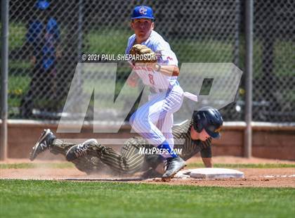 Thumbnail 2 in Arapahoe @ Cherry Creek photogallery.