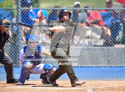 Thumbnail 3 in Arapahoe @ Cherry Creek photogallery.