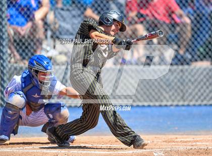 Thumbnail 1 in Arapahoe @ Cherry Creek photogallery.