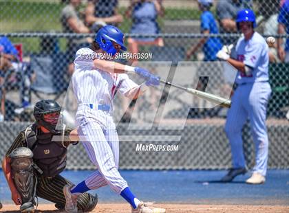Thumbnail 3 in Arapahoe @ Cherry Creek photogallery.