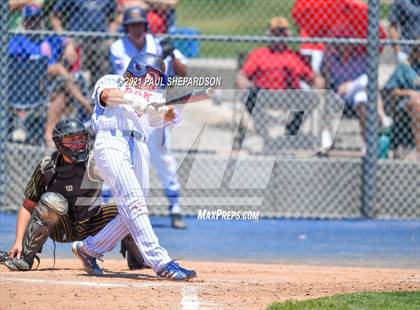 Thumbnail 3 in Arapahoe @ Cherry Creek photogallery.