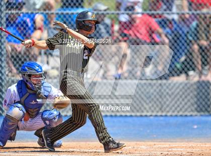 Thumbnail 3 in Arapahoe @ Cherry Creek photogallery.