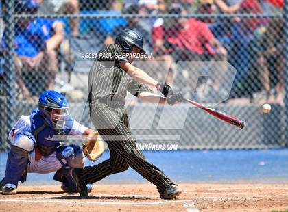 Thumbnail 3 in Arapahoe @ Cherry Creek photogallery.
