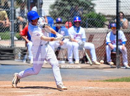 Thumbnail 3 in Arapahoe @ Cherry Creek photogallery.