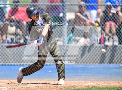 Thumbnail 3 in Arapahoe @ Cherry Creek photogallery.