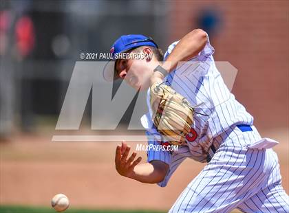 Thumbnail 3 in Arapahoe @ Cherry Creek photogallery.