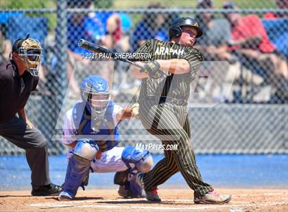 Thumbnail 2 in Arapahoe @ Cherry Creek photogallery.