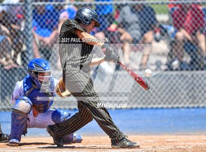 Thumbnail 1 in Arapahoe @ Cherry Creek photogallery.