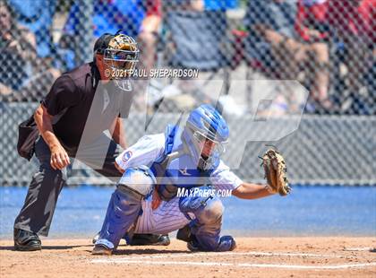Thumbnail 1 in Arapahoe @ Cherry Creek photogallery.