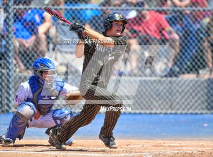 Thumbnail 1 in Arapahoe @ Cherry Creek photogallery.