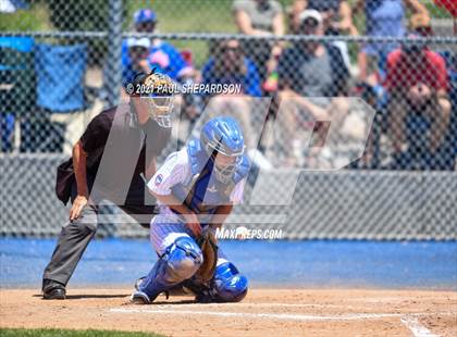 Thumbnail 3 in Arapahoe @ Cherry Creek photogallery.