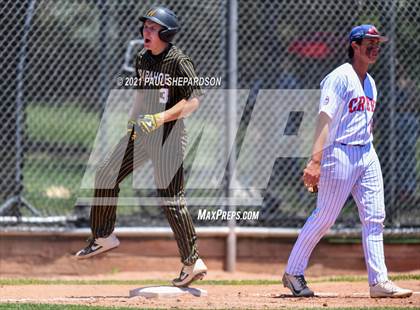 Thumbnail 2 in Arapahoe @ Cherry Creek photogallery.