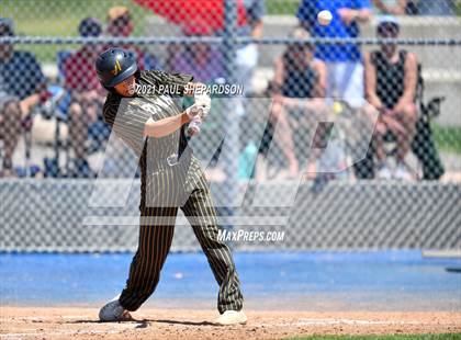 Thumbnail 1 in Arapahoe @ Cherry Creek photogallery.