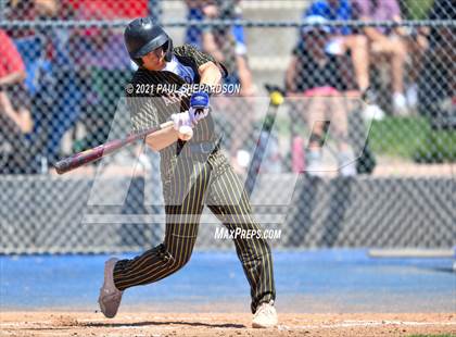 Thumbnail 1 in Arapahoe @ Cherry Creek photogallery.
