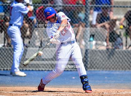 Thumbnail 1 in Arapahoe @ Cherry Creek photogallery.