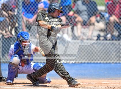 Thumbnail 2 in Arapahoe @ Cherry Creek photogallery.