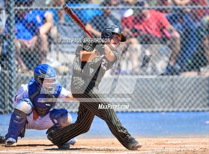 Thumbnail 2 in Arapahoe @ Cherry Creek photogallery.