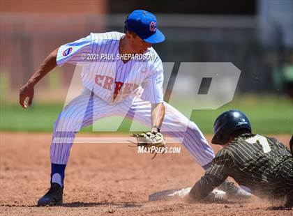 Thumbnail 3 in Arapahoe @ Cherry Creek photogallery.