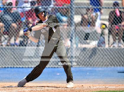 Thumbnail 3 in Arapahoe @ Cherry Creek photogallery.