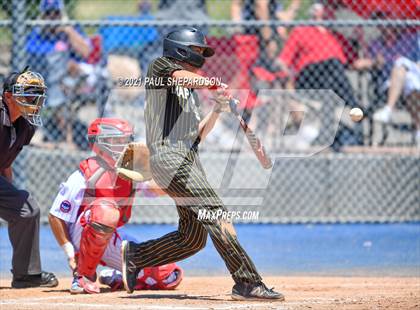 Thumbnail 2 in Arapahoe @ Cherry Creek photogallery.