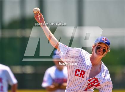 Thumbnail 3 in Arapahoe @ Cherry Creek photogallery.