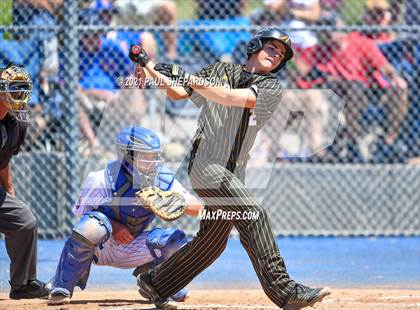 Thumbnail 2 in Arapahoe @ Cherry Creek photogallery.