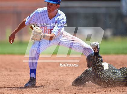 Thumbnail 2 in Arapahoe @ Cherry Creek photogallery.
