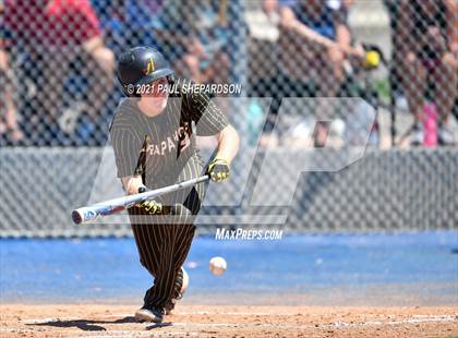 Thumbnail 3 in Arapahoe @ Cherry Creek photogallery.