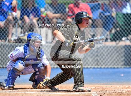 Thumbnail 3 in Arapahoe @ Cherry Creek photogallery.