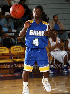 Thumbnail 2 in Gahr @ Lynwood photogallery.