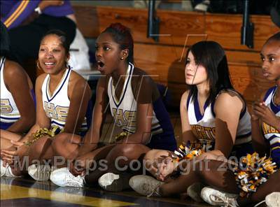 Thumbnail 2 in Gahr @ Lynwood photogallery.